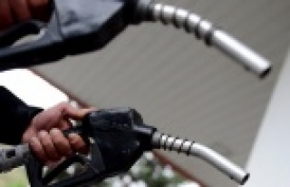 Benzin ve motorine yeni zam!