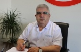 Bilim Kurulu Üyesinden vaka artışı değerlendirmesi!