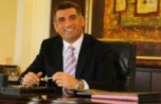 CHP'li vekilden Alanya'yı da ilgilendiren...