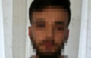 Çökertilen 'Aloparça Çetesi'nin Alanya...