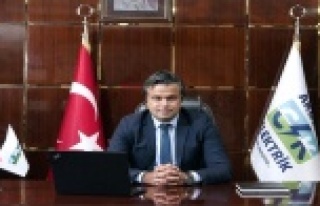 Covid-19, online abonelik işlemlerinin payını yüzde...