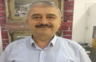 "Davetiye Matbaada basılır"