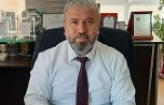 Değirmenci'den Alanya esnafına çağrı