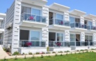 Deneyimli turizmciden tatil çağrısı