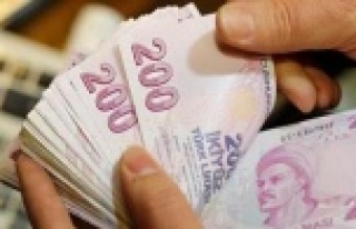 Devlet bankalarından tatil kredisi