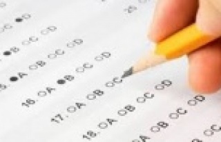 Eğitimciler 2020 AYT sınavını değerlendirdi