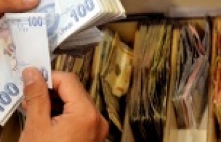 Emekliye takviye maaş müjdesi