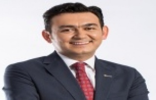 Enerya'dan Antalya'ya yeni yatırımlar