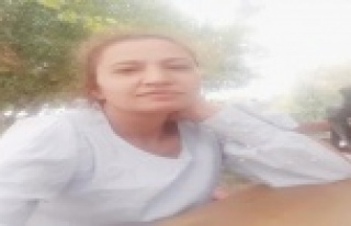 Eski eşinin yüzüne kezzap atan sanık müebbet...