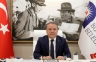 Halk Süt projesi başlıyor