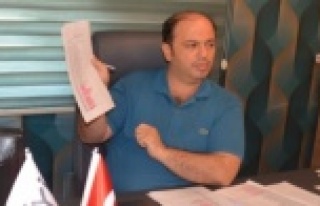 Hilmi Er: Suçüstü yakalandılar!