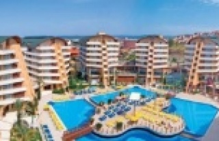 İçişleri Bakanlığı'ndan otellere 25 sayfalık...