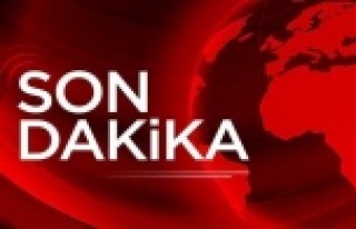 İdlib’deki saldırıda yaralanan asker şehit oldu