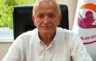 'İnternet cafeler açılsın, kahvede oyun yasağı...