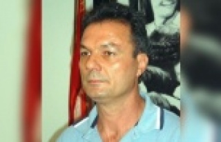 İsa Küçülmez'in mezarı açılacak!