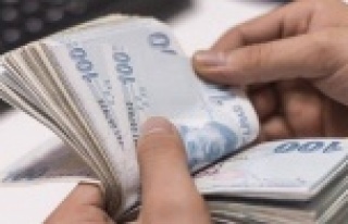 İşsizlik ve kısa çalışmaları ödemeleri öne...
