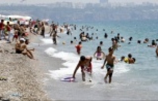 İşte turizmde iç pazarı hareketlendirecek o hamleler