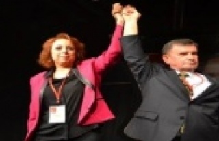 Karadağ ve Yeşildal, Ankara yolcusu