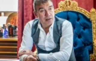 Kırbıyık'ın 24 parti ürünü sağlıksız...