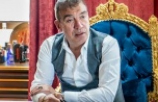 Kırbıyık'tan şok iddia: Devletin birimleri...