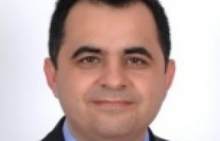 Koçak'ın Alanya Müftüsünden ricası