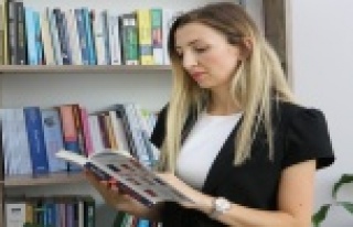 “Korona virüs ruh sağlığı açısından ciddi...