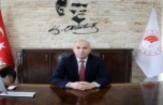 Mantar sineği biyolojik mücadele ile kontrol altında