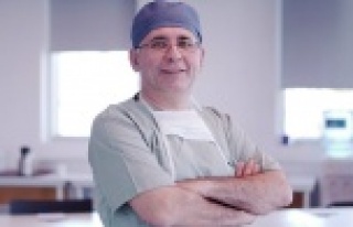 Memede kitle fark edilince yapılması gerekenler