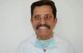 Metin İşman'ın cenaze programı belli oldu