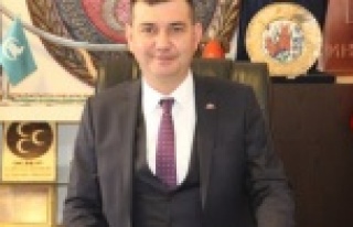 MHP Ankara'da esnafın sesi oldu