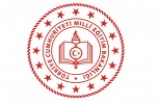 Milli Eğitim Bakanlığı'ndan karne ve diploma...