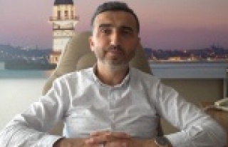 MÜSİAD dijital fuar düzenliyor