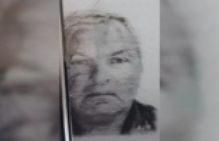 Norveçli turist evinde ölü bulundu!