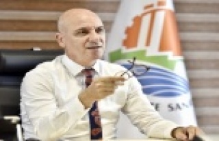 " Okullan 2 Kasım tarihinde açılsın turizm...