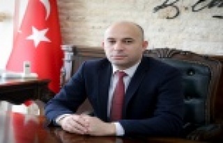 Online çilek kursuna büyük ilgi!