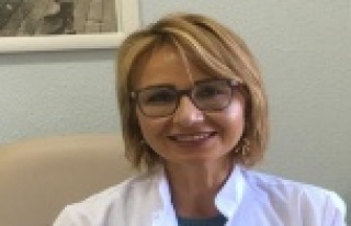 Pandemi dönemi çocuklarda hareketsizliğe bağlı...