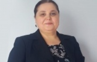 Pandemi sonrası süreci değerlendirdi!