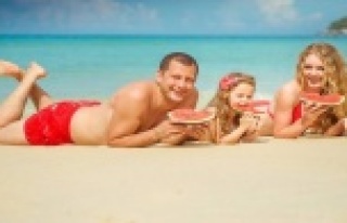 Rus turist rezervasyonlarını hangi tarihe erteliyor?