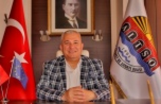 Şahin rapor verecek