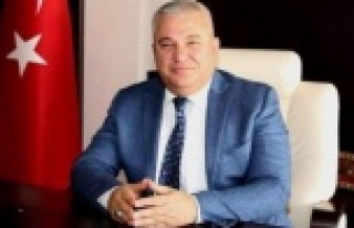 Şahin TRT'ye konuk olacak