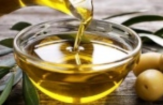 Sahte ürün listesinde Alanya şoku