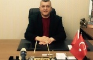 'Seçim zamanı dükkan dükkan gezenler nerede?'