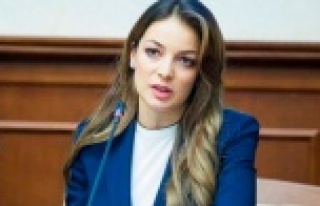 'Şu anda Rus turistleri kabul etmeye hazır...