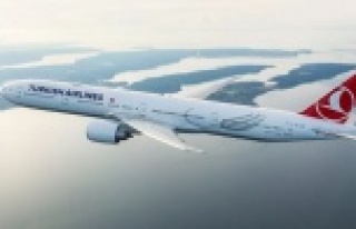 THY yeni tarih açıkladı! İlk etapta 6 ülke var