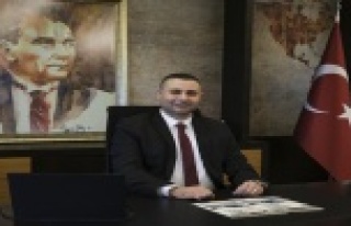 Toplu taşımada yolcu sayılarının yeniden belirlenmesi...