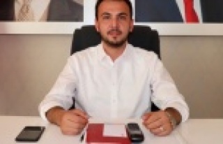 Turizm esnafını Ak Partili vekillerle görüştürdü