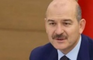 Türkiye biri hariç tüm sınır kapılarını açtı