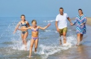 Türkiye'de otelcilik yapan 276 Hollandalıdan...