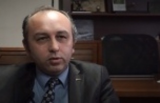 Uçuşlarda yeni normal: “Uzun bir süre kalabalık...