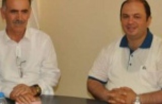 Uyar'dan ağır sözler: Kişi Allahtan korkacak,...